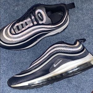 Nike Air Max 97